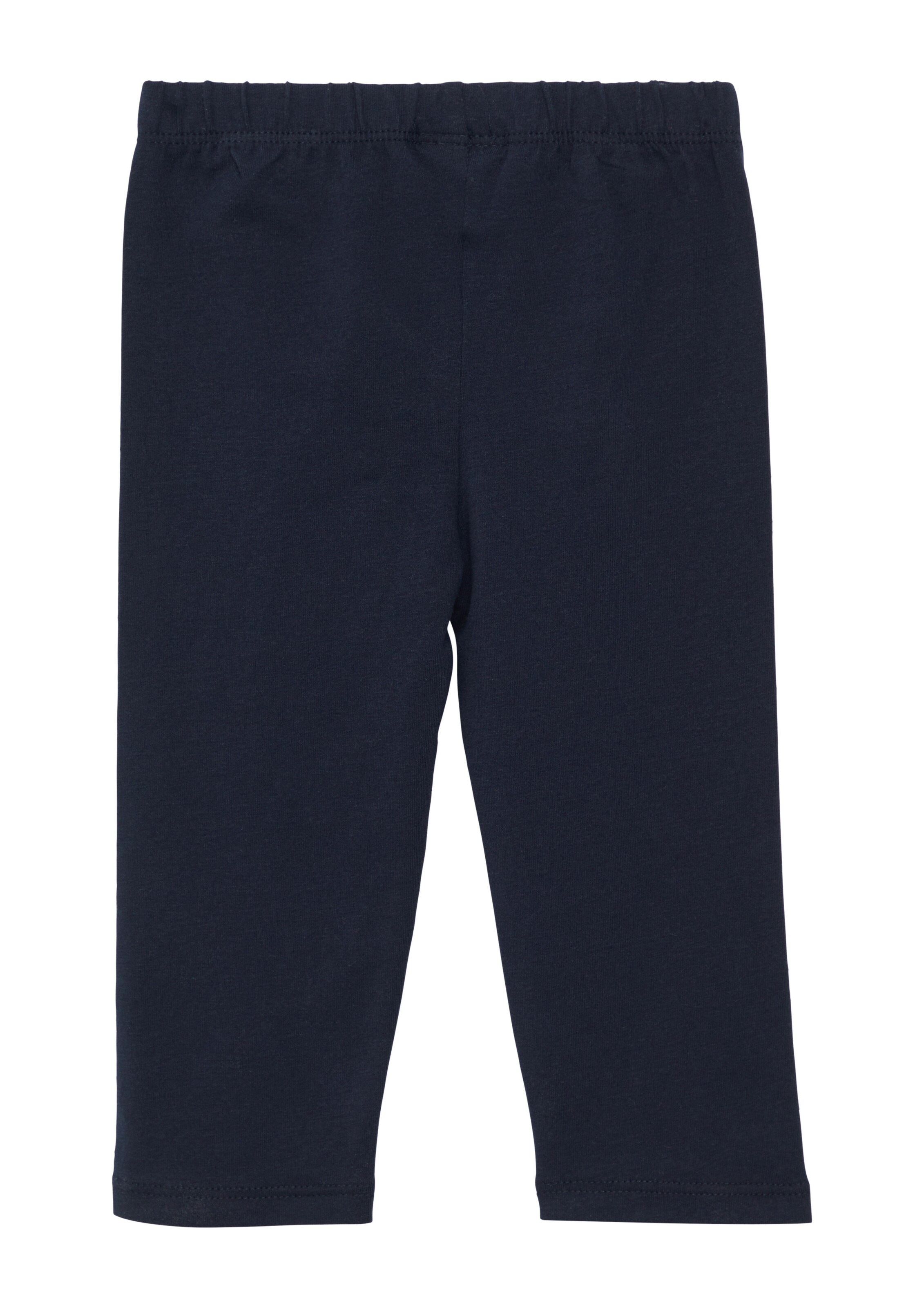 s.Oliver Skinny Pants in Blue