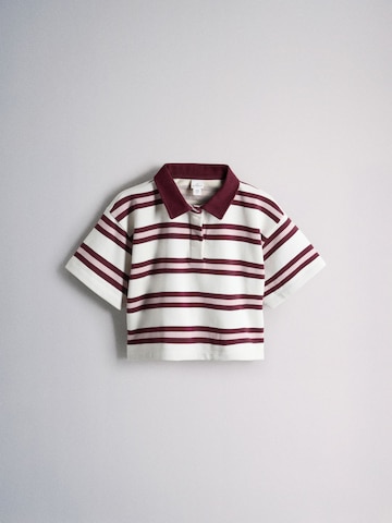 The Set Bluser & t-shirts i grå
