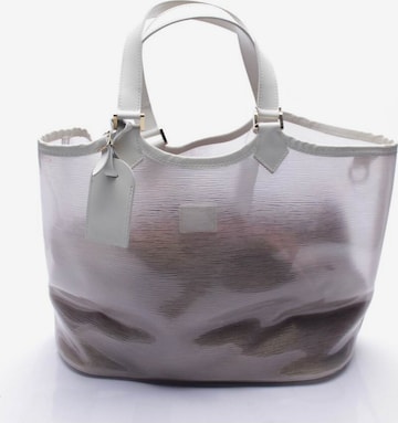 Louis Vuitton Shopper One Size in Gold: Vorderseite