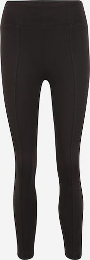 Vero Moda Petite Leggings 'Bama' in schwarz, Produktansicht