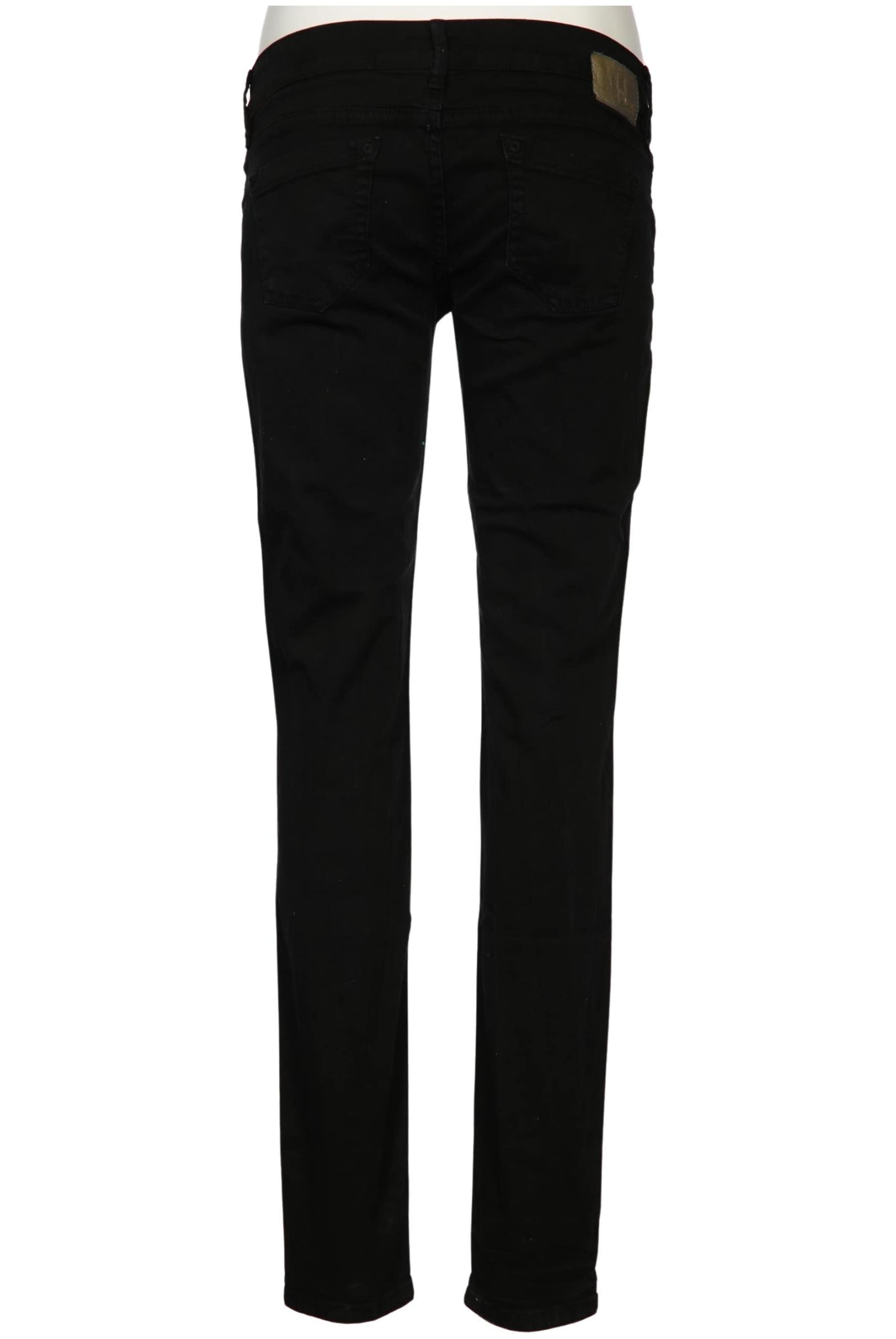 Gang Jeans in 29 in Black