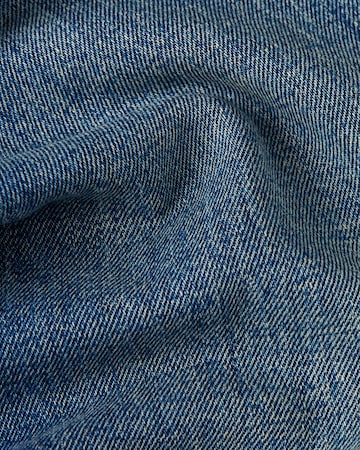 G-STAR Tapered Jeans in Blue