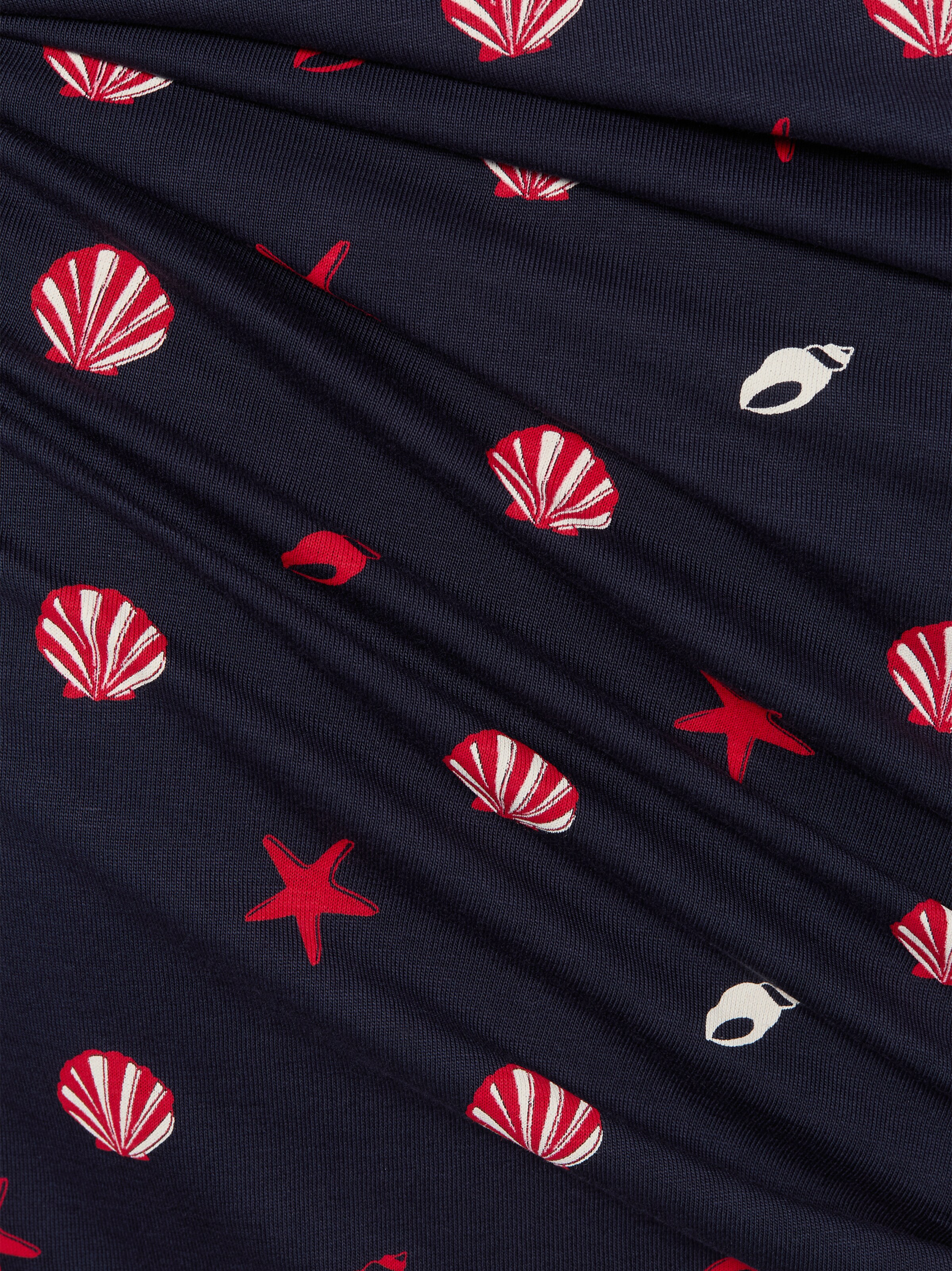 Franco Callegari Shirt in Blue