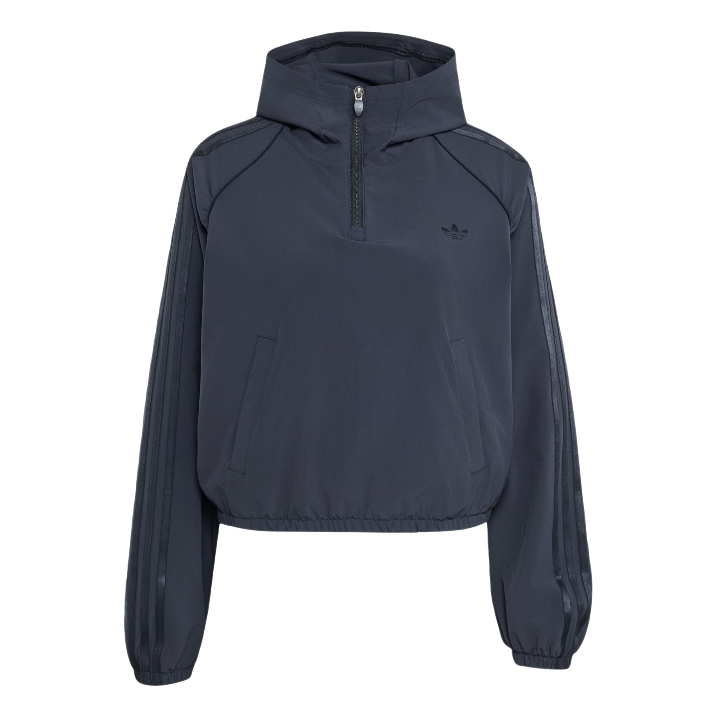 ADIDAS PERFORMANCE Sportovní bunda ve velikosti XXS - černá, Produkt