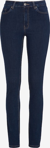 Cellbes of Sweden Slim fit Jeans in Blue: front