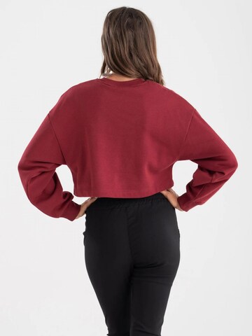 JJXX Pullover‌‌‌‌‌‌‌‌‌‌ in Rot