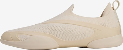 Pantofi sport 'Taekwondo' pe 36 ADIDAS BY STELLA MCCARTNEY pe ecru, Vizualizare produs