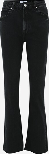 LTB Jeans 'BETIANA' in grey denim, Produktansicht