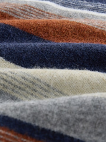 Pullover di Next in blu