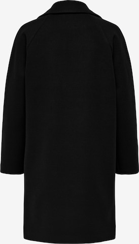 ONLY Between-Seasons Coat 'Victoria' in Black