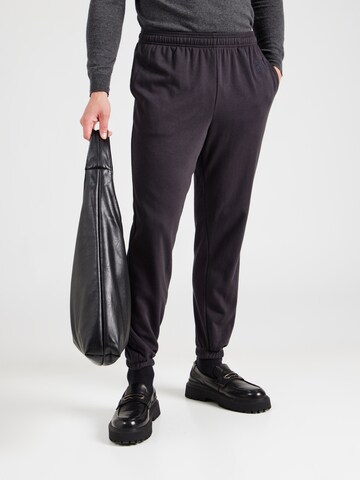 GAP Tapered Trousers 'HERITAGE' in Blue: front