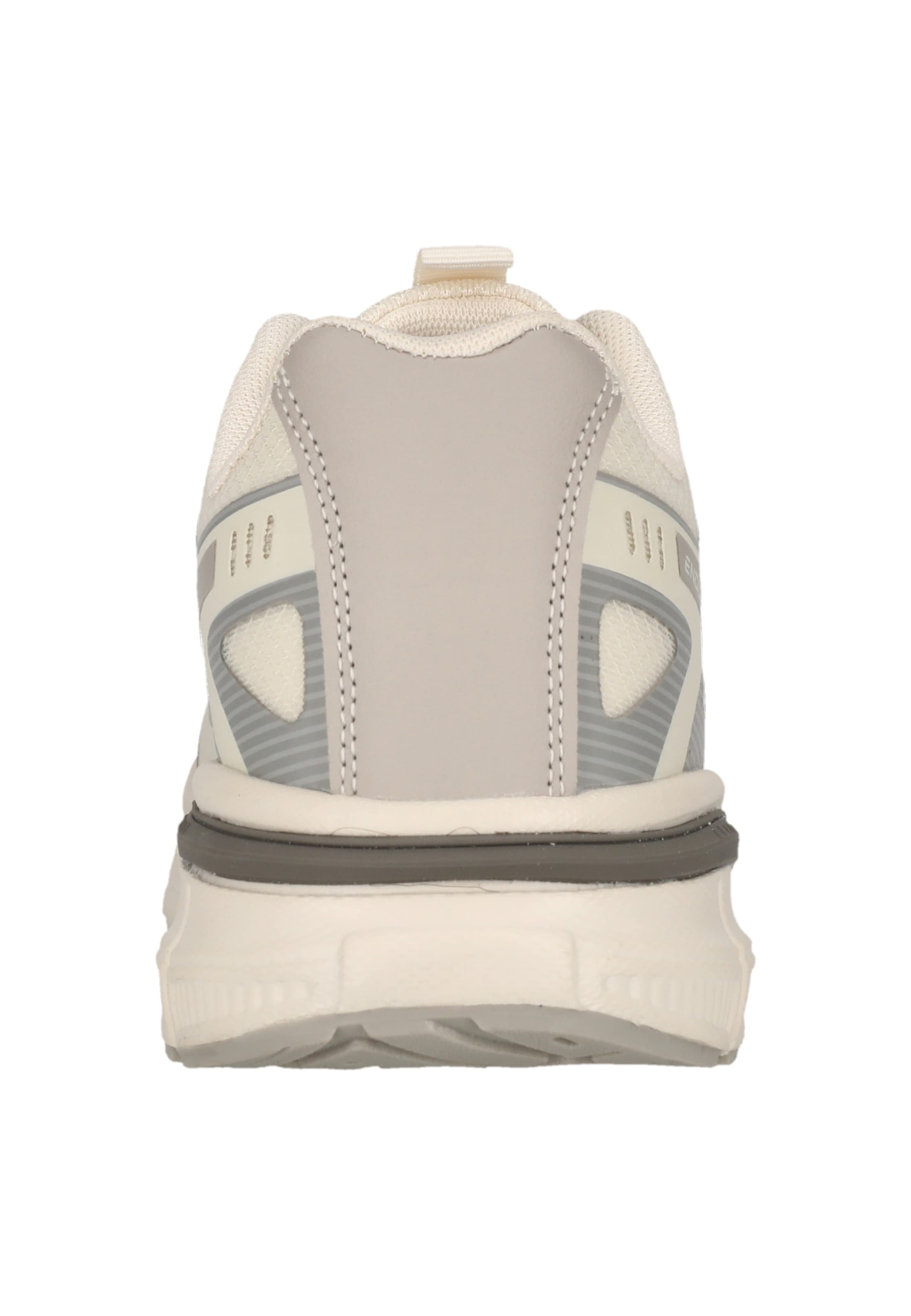 ENDURANCE Sneakers laag 'Pelaro' in Grijs