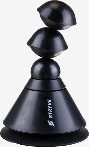 Stryve Massage Appliance in Black