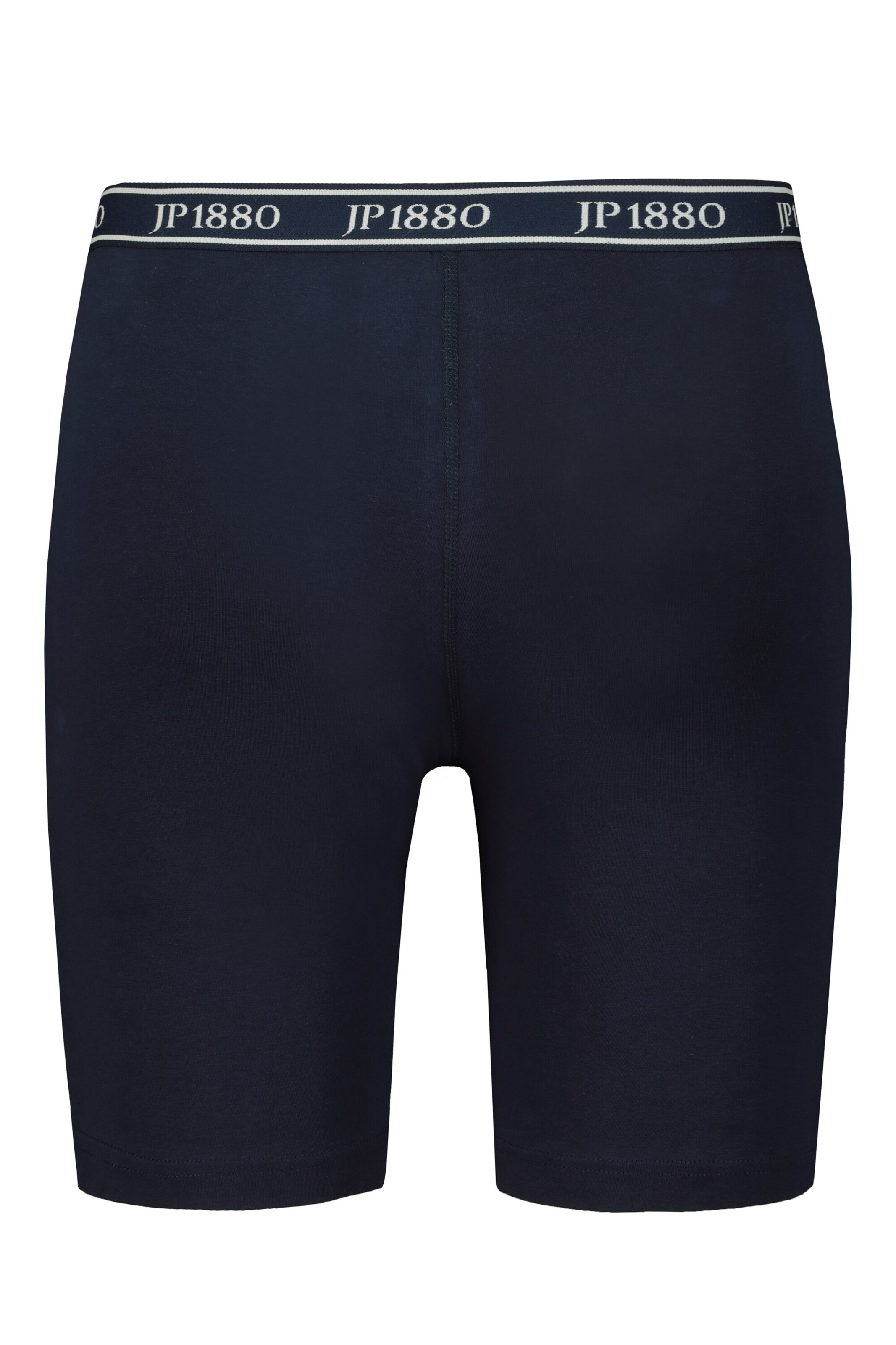 JP1880 Boxershorts in Blauw