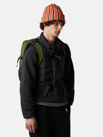Sac à dos 'Borealis Classic' THE NORTH FACE en vert