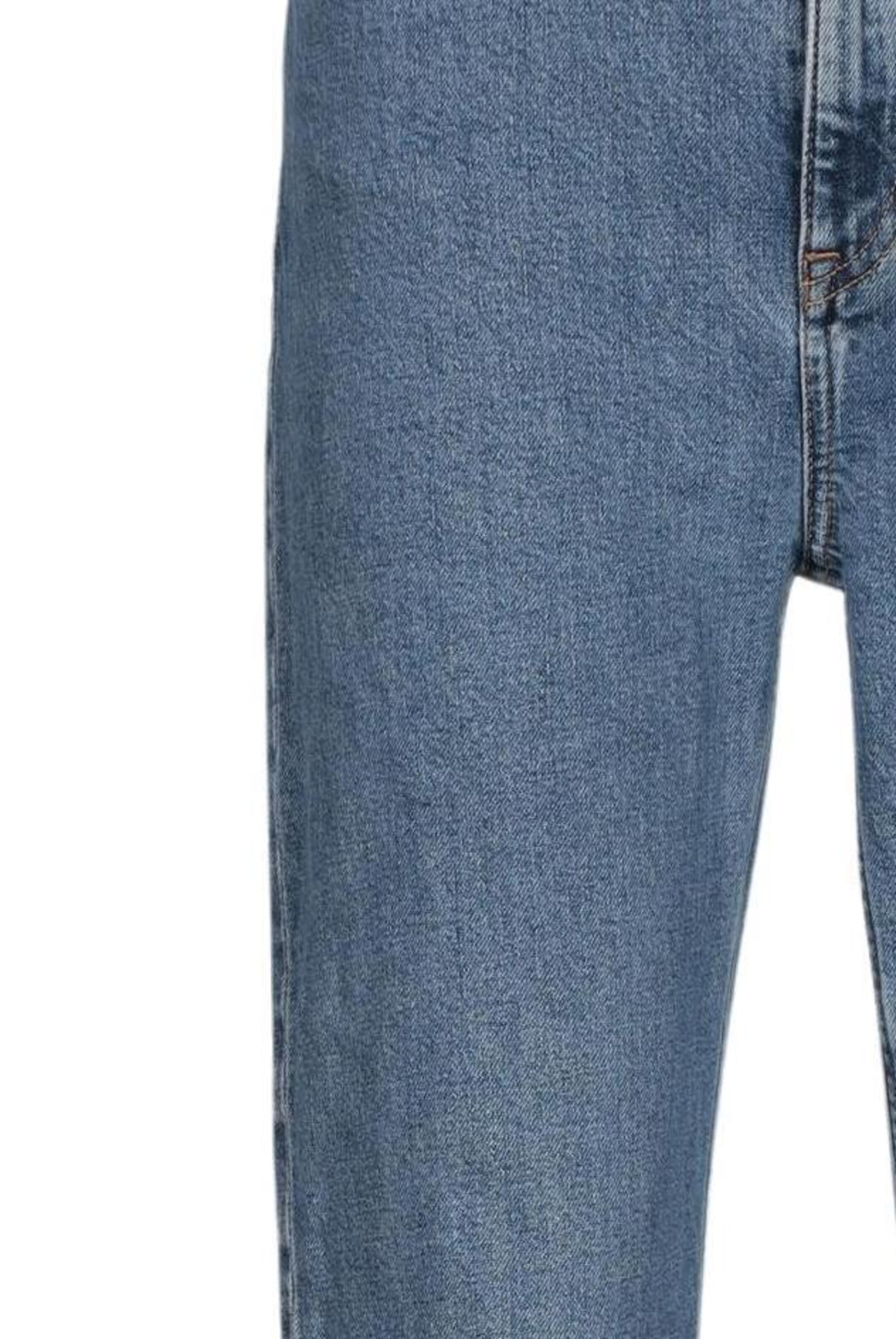 & Other Stories Jeans in 29 in Blue