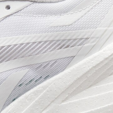 Reebok Running Shoes 'Floatride Energy 5' in White