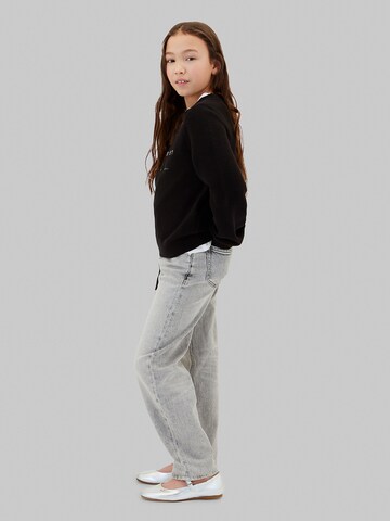Calvin Klein Jeans Regular Jeans in Grey