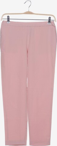 Stefanel Pants in XS in Pink: front