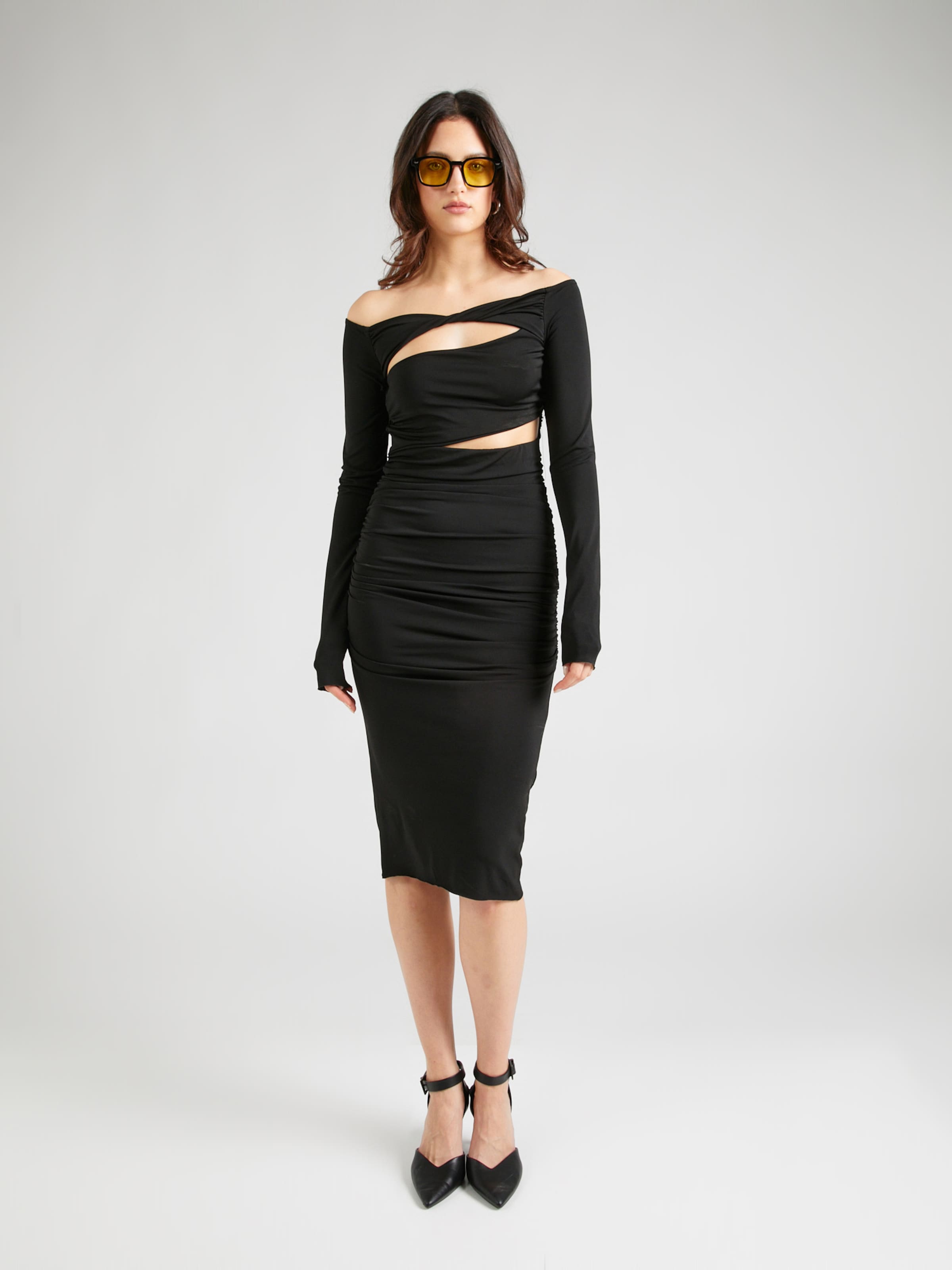 Day birger et mikkelsen dress sale