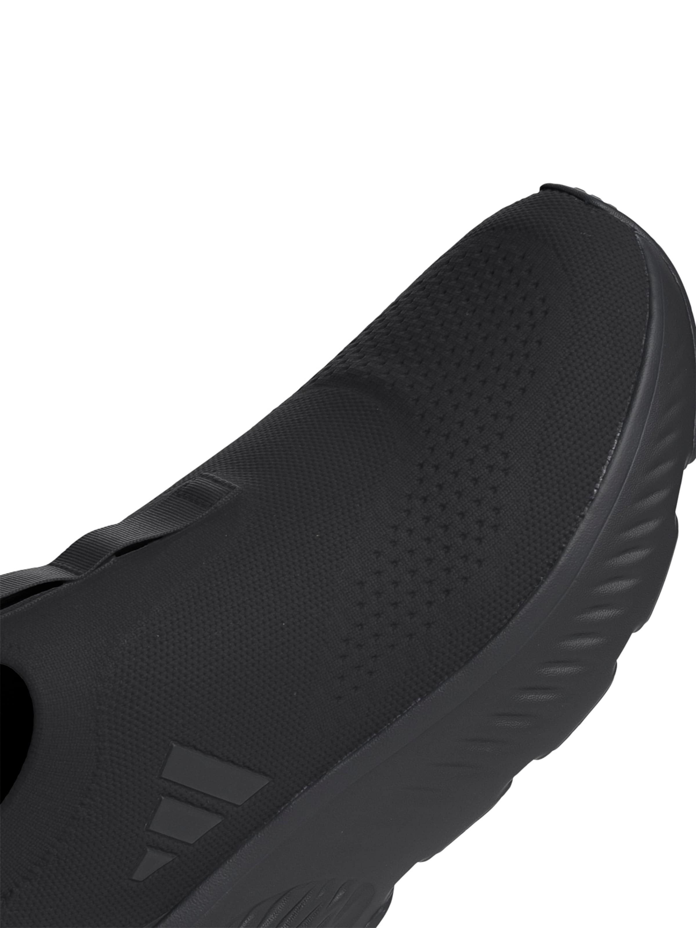 ADIDAS PERFORMANCE Sports shoe 'Mould 2' in Black