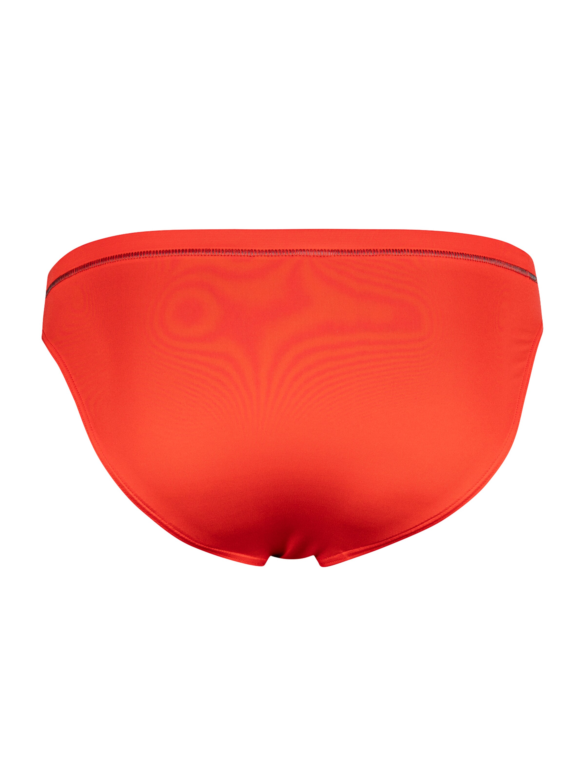 Slip 'RED2479' Olaf Benz en orange