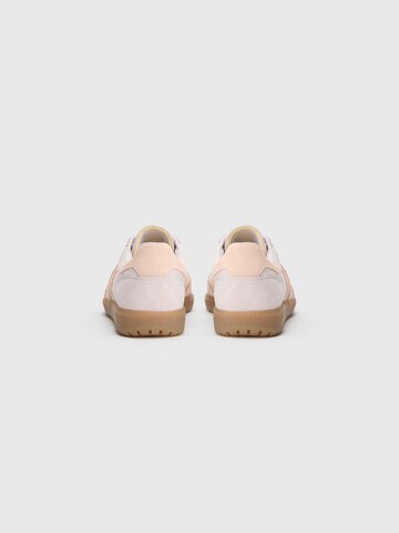 ADIDAS ORIGINALS Sneaker low 'BRMD' i pink