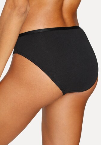VIVANCE Slip - fekete