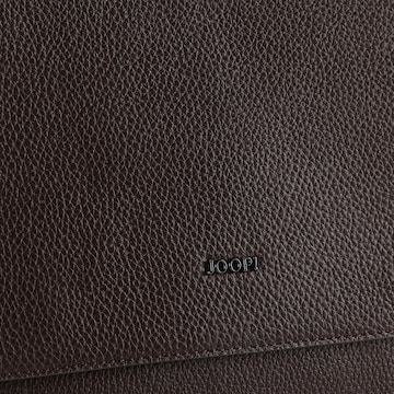 Porte-documents 'Cardona Nevio' JOOP! en marron