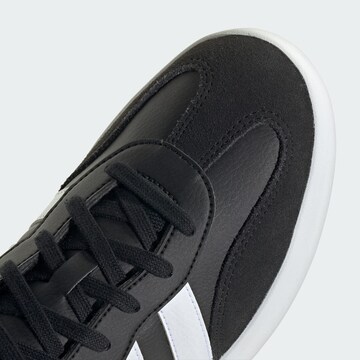 Sneaker bassa 'Barreda' di ADIDAS SPORTSWEAR in nero