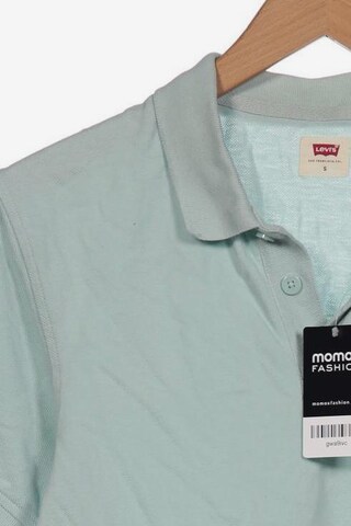LEVI'S ® Shirt in S in Green