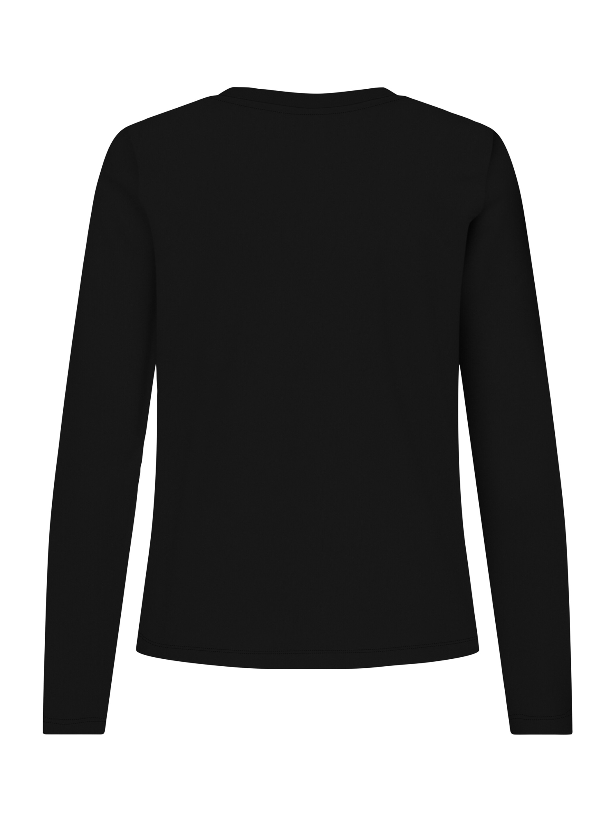 JDY Särk 'JDYPISA', värv must