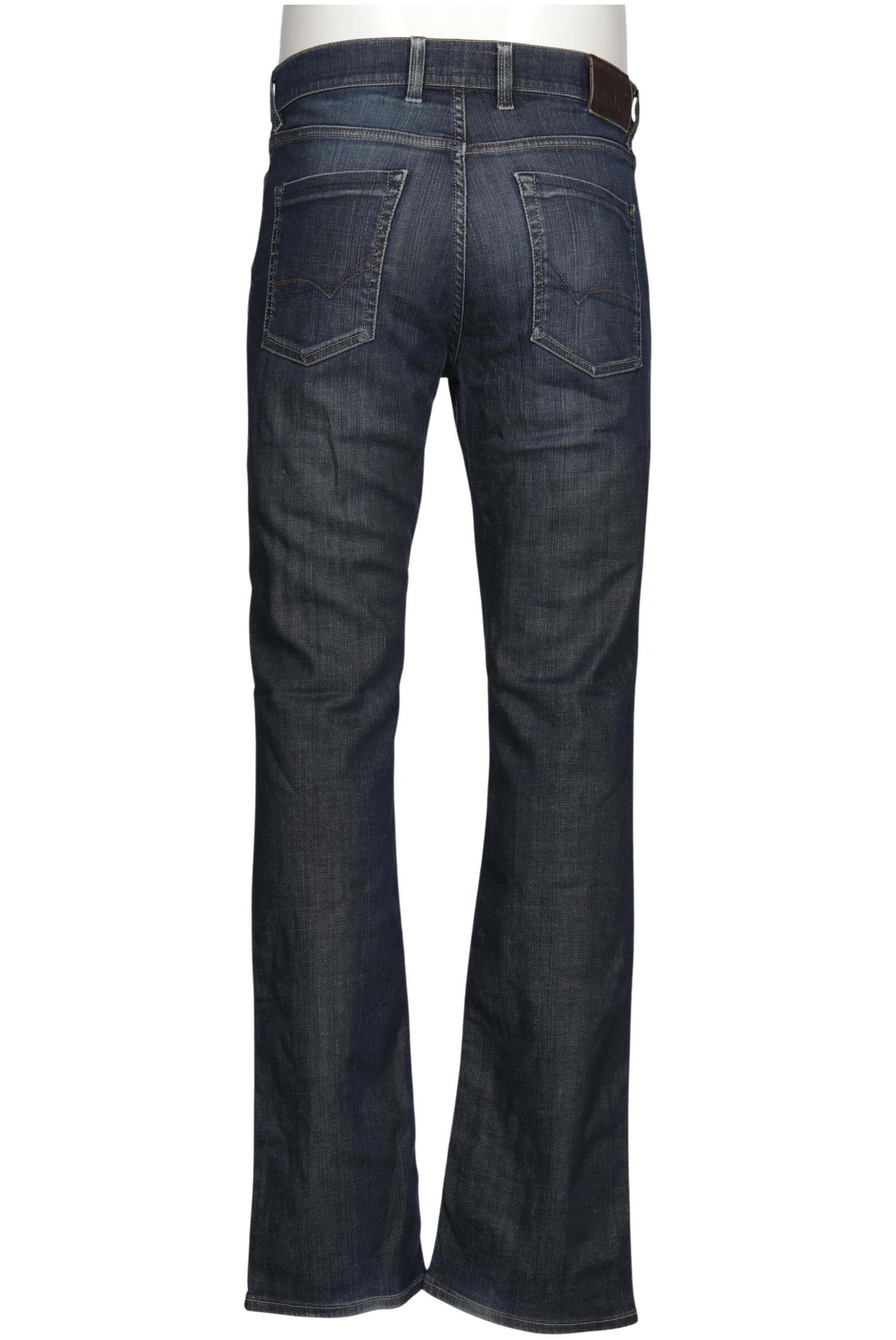 OTTO KERN Jeans in 34 in Blue