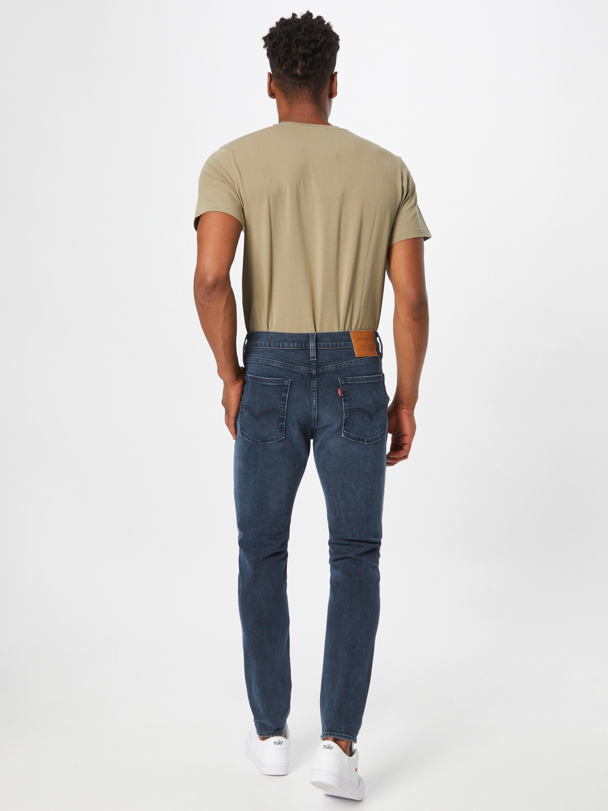 Jean 510 new arrivals