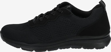 IMAC Sneakers in Black