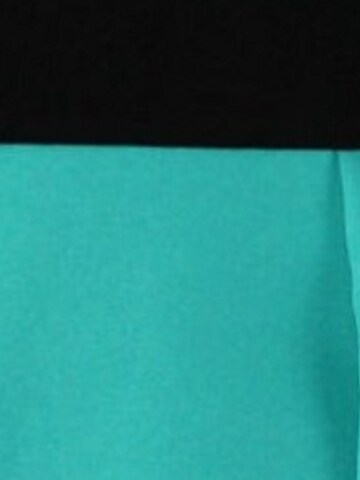 dunkle design Skirt in Blue