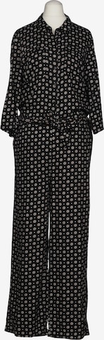 Kaffe Overall oder Jumpsuit L in Mischfarben: Vorderseite