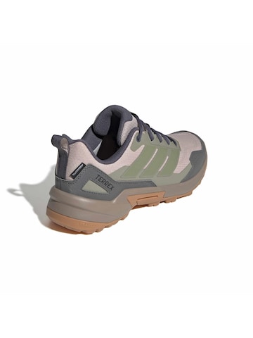 Pantofi 'Eastrail 3' de la ADIDAS TERREX pe verde