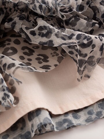 Next Obleka | siva barva