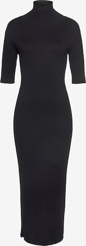 Tuch zum abendkleid - Der TOP-Favorit
