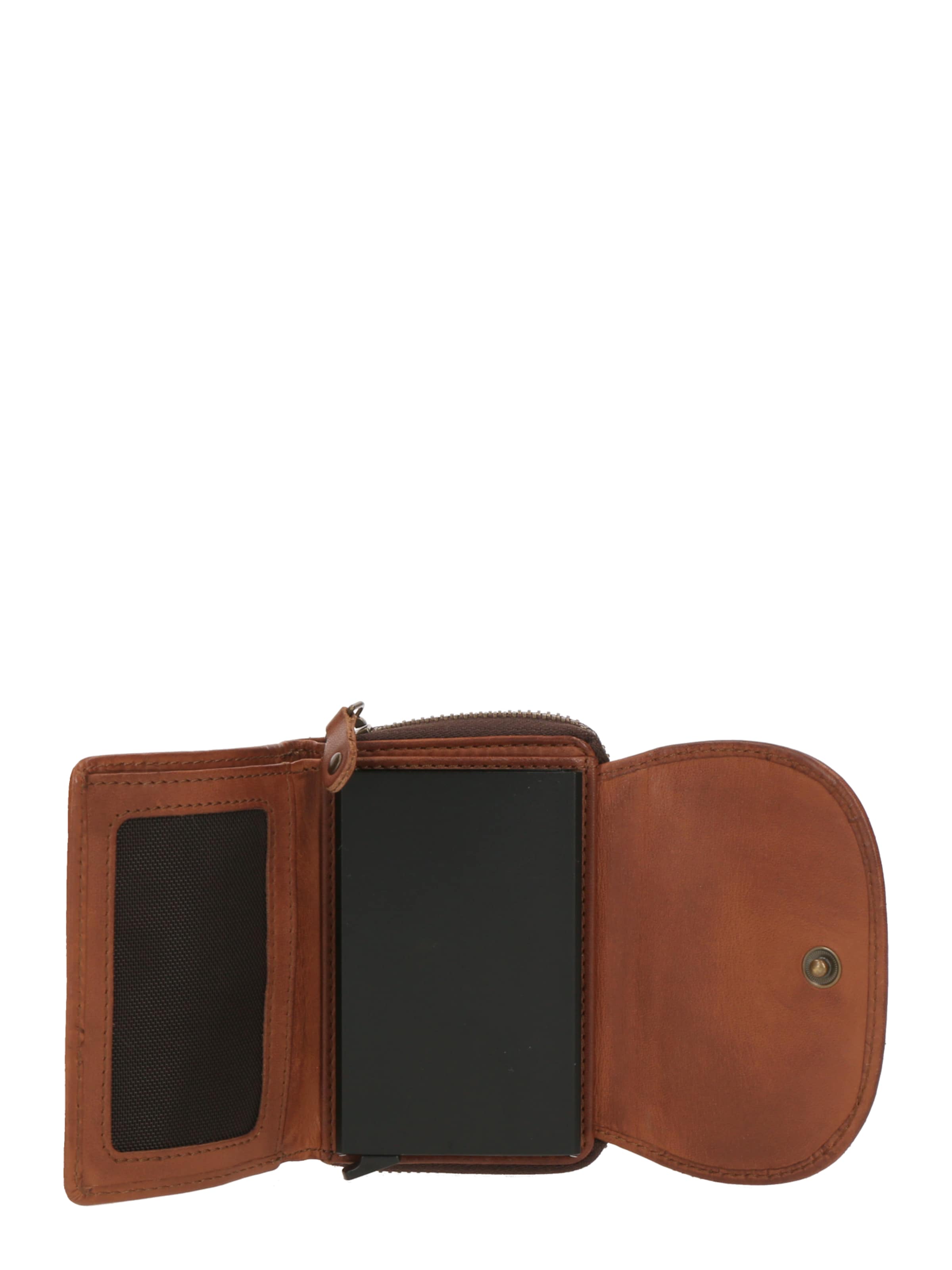 Harbour 2nd Rahakott 'Maeve', värv pruun