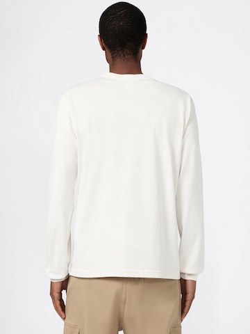 Champion Authentic Athletic Apparel Shirt in White