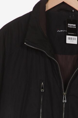 JUPITER Jacket & Coat in XL in Black