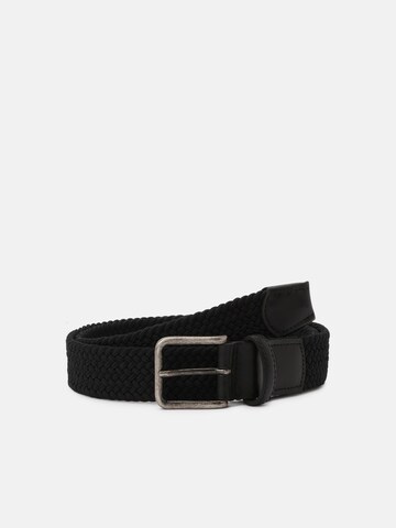 Lloyd belts Gürtel‌‌‌‌‌‌ in Schwarz