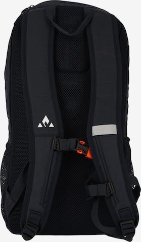 Whistler Sports Backpack 'Froswick' in Black