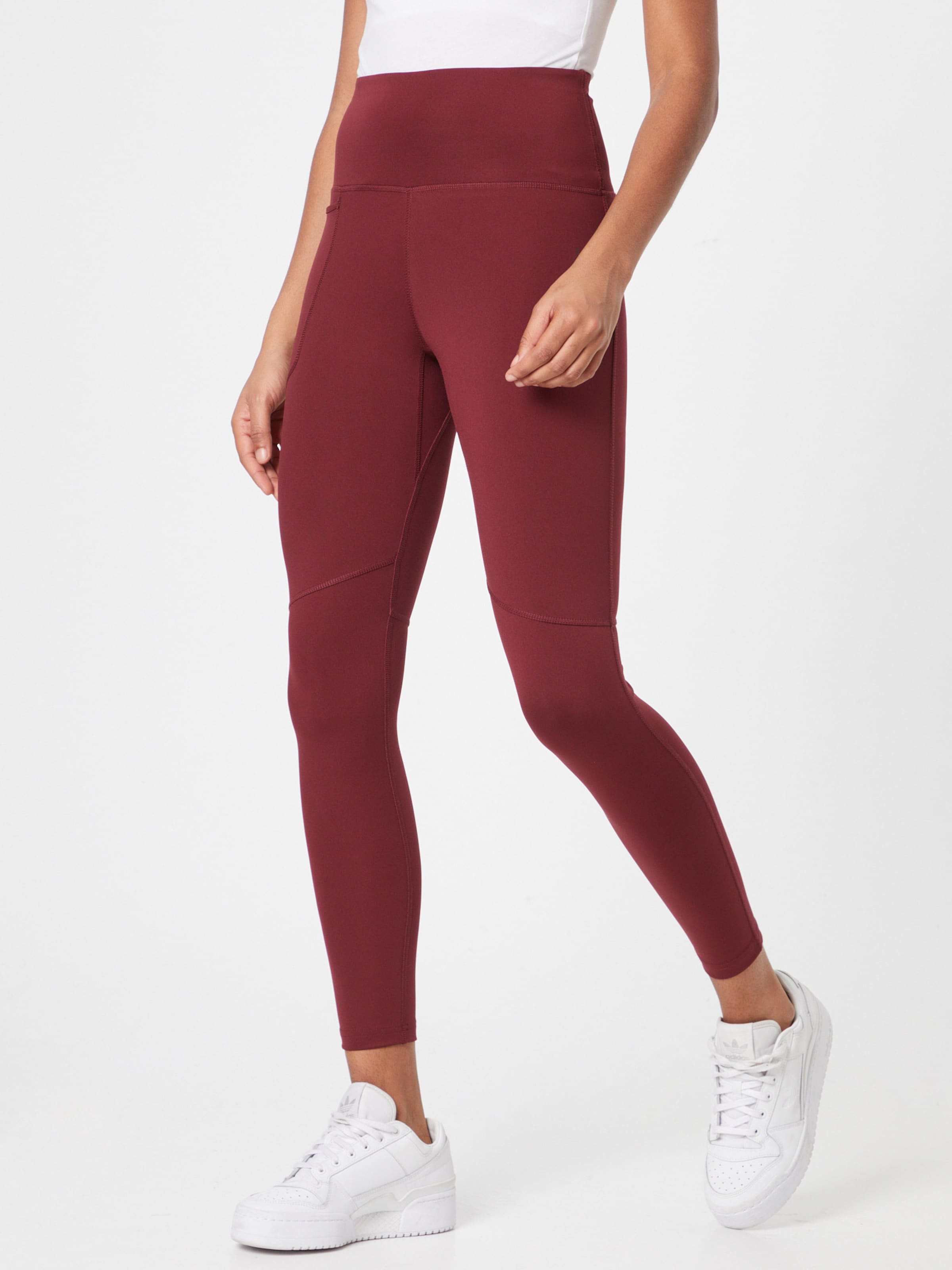 adidas Terrex Pantalones para mujeres | Comprar online | ABOUT YOU