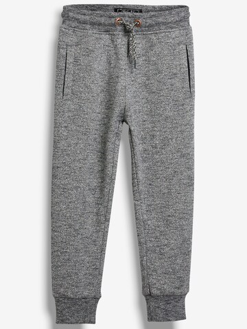 Next Slimfit Funktionsbukser i grå
