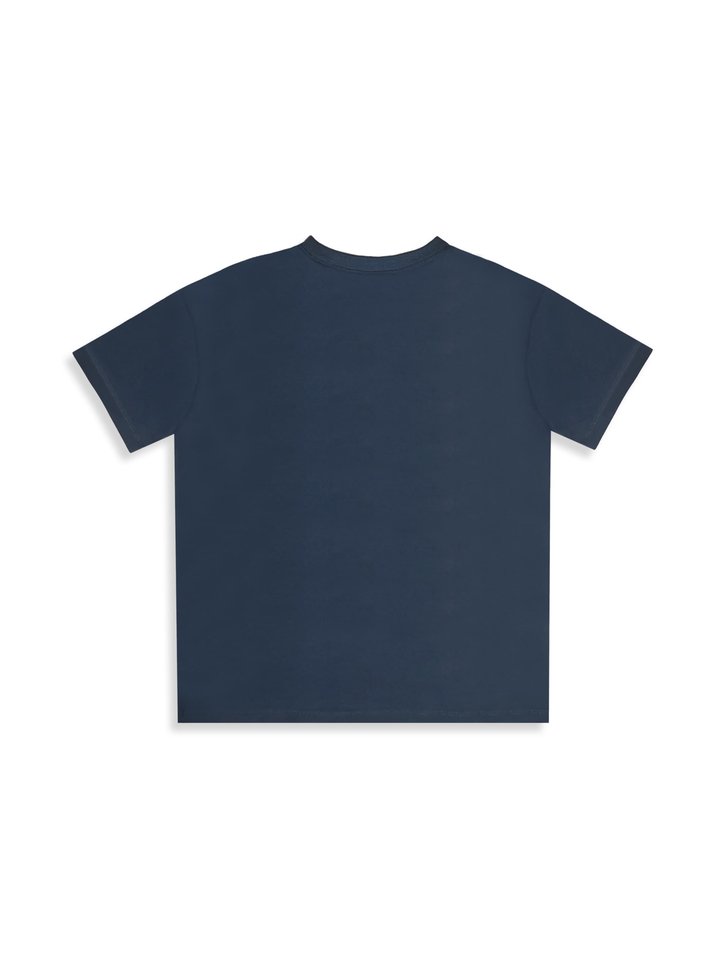 Denokids Set in Blauw