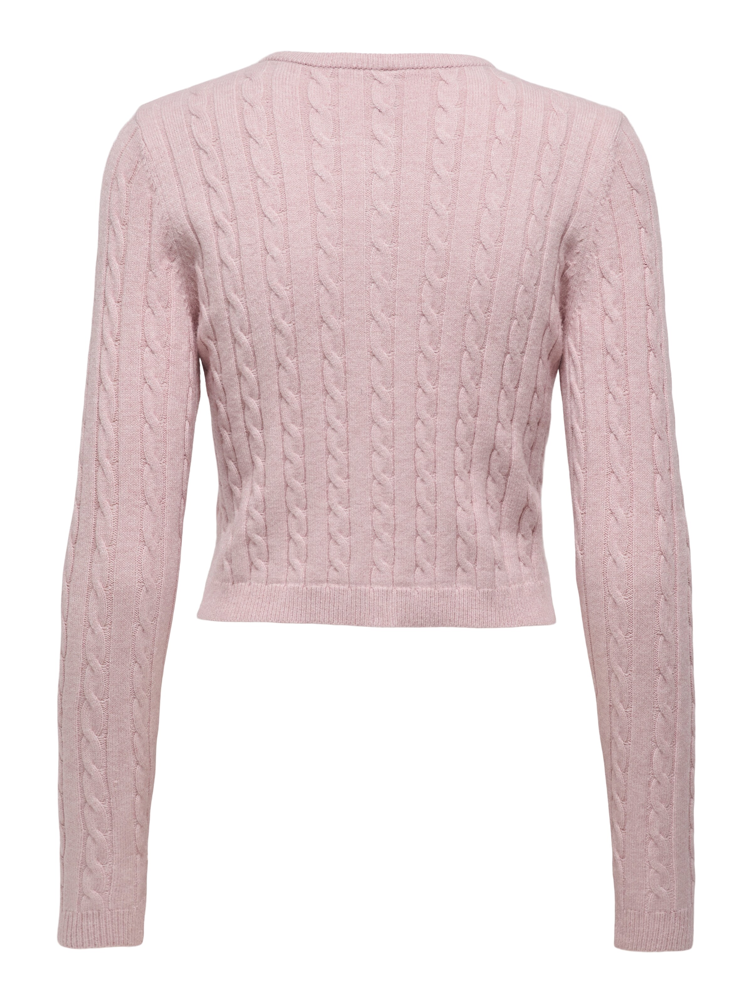 Giacchetta 'ONLKatia' di ONLY in rosa