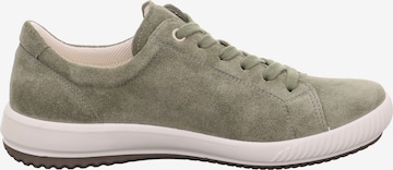 Legero Sneakers in Green